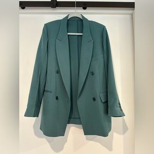 Jelome Lavie Blazer